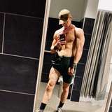 scottyabbott69 from onlyfans