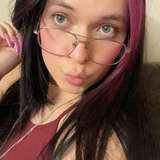 gothyprincessss from onlyfans
