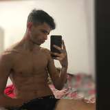 fukingman from onlyfans