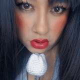 listteee from onlyfans