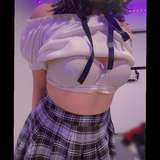 misakiri from onlyfans