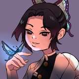 clemchowder from onlyfans