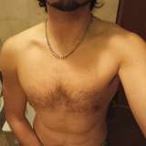 lozborro from onlyfans