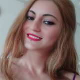 teenishshemale from onlyfans