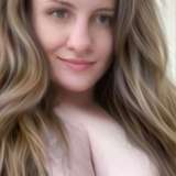 naughty-niagara from onlyfans