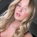 vivien_esc from onlyfans