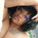 ohhfuxk from onlyfans