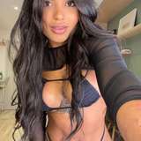 gipaes from onlyfans