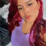 cassies69 from onlyfans