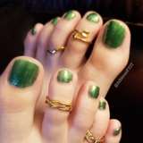 athenasf33t from onlyfans