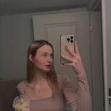 bridgett_ttt from onlyfans