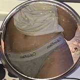 kiwicakey from onlyfans