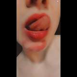 semenup4 from onlyfans