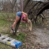 nursebigbody from onlyfans