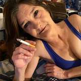 smokey_passion from onlyfans