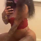 theonlybraat from onlyfans