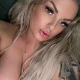 u101966089 from onlyfans