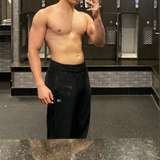 niiicholaszn from onlyfans