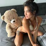 cute.babysitter from onlyfans
