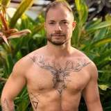 aaronburkexxx from onlyfans