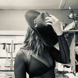 scarred_scarlett from onlyfans