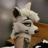 rivomuttad from onlyfans