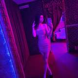 shadyevefree from onlyfans