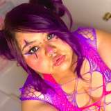bbyxhippie from onlyfans