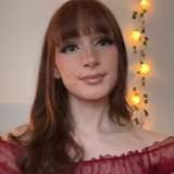 alicedax from onlyfans