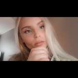 sweblondie from onlyfans