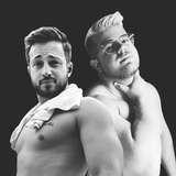 thebeaumonts from onlyfans