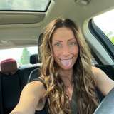 skye_hotwifefree from onlyfans