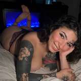 desititsworth from onlyfans