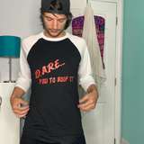 juratchetpark69 from onlyfans