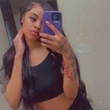 genesisdamenace from onlyfans