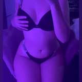 ambremrtz from onlyfans