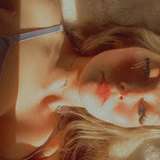 missalise00 from onlyfans