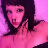 gothbimboo from onlyfans
