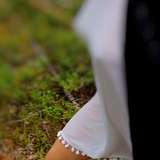 naughtygardengirl from onlyfans