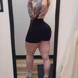 in_your_daydreams from onlyfans