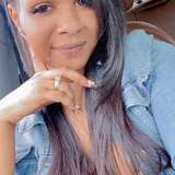 lorid27 from onlyfans