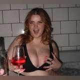 kinseyyy from onlyfans