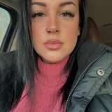 brielle_xoxo from onlyfans