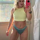 jessjustlivinn from onlyfans