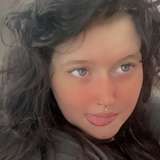 sylvipix from onlyfans