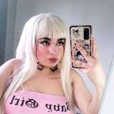 helskitty_free from onlyfans