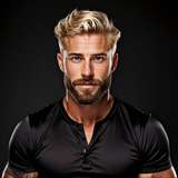 mikealmightyone from onlyfans