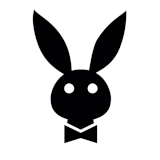 hefhefner111 from onlyfans