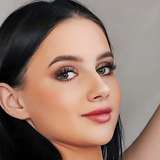 michikobaby from onlyfans