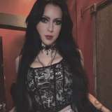 lilithunbound from onlyfans